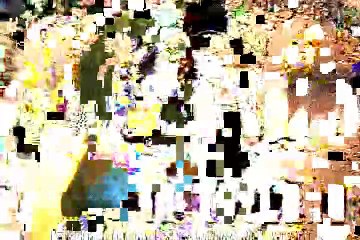 MVGEN: Henry Jc : Cant Talk To My Dad With Hearing Curse Words (music Video)