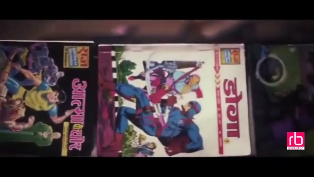 Proud to be 90's kid....Relive Your Old Memories A Tribute To The 90's HD