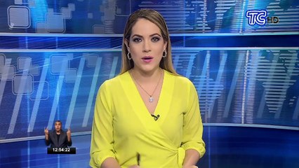 En redes sociales se difunde un noticiero gastronómico y turístico