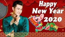 Rung Động Hàng Triệu Con Tim Xa Quê - Lk Câu Chuyện Cầu Năm - Nhạc Xuân Đặc Sắc Chào Đón Xuân 2020