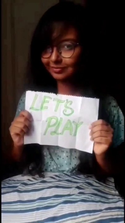 #DontRushChallenge by My Elder Brother And His Friends( Green Life Medical College)