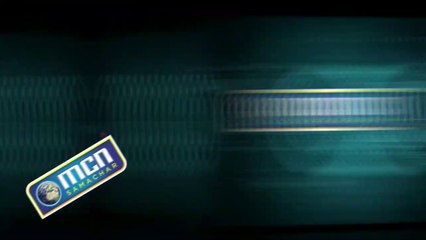 रमेश गायकवाड़ की अध्यक्षता में किया राशन वितरित वार्ड न. 60 में RPI के अखिल शेख ने