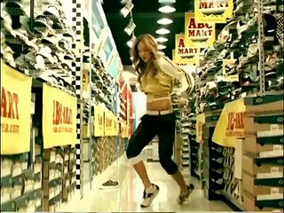 Into The New World - SNSD