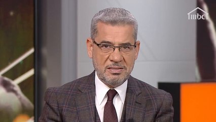 مصطفى الآغا: لا تؤجل مشاعر اليوم إلى الغد .. فليس هناك أصعب من قبلة اعتذار على جبين ميت!