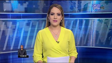 Videos musicales y planes alimenticios para festejar en el Día de la Madre