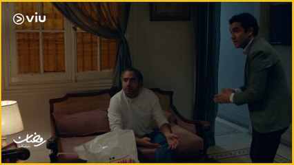 جمع سالم | الدم عمره ما يبقى ماية