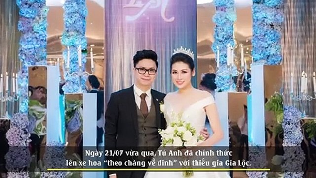 Showbiz Việt tuần cuối tháng 7 có gì hot?