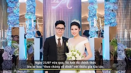 Showbiz Việt tuần cuối tháng 7 có gì hot?