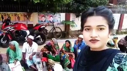 Help Foundation For Humanity। sristee0210