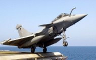 Give Rafale deal details in a sealed cover , SC tells Centre