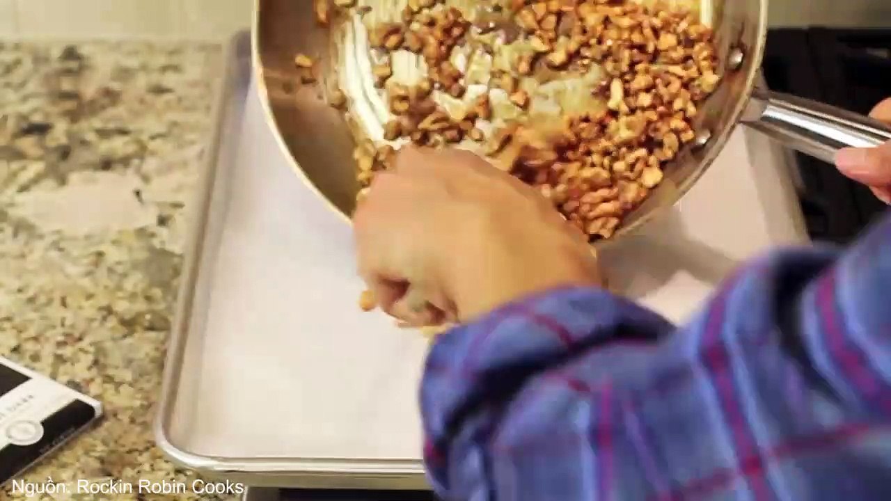 Những loại thực phẩm dành riêng cho những cô nàng da dầu