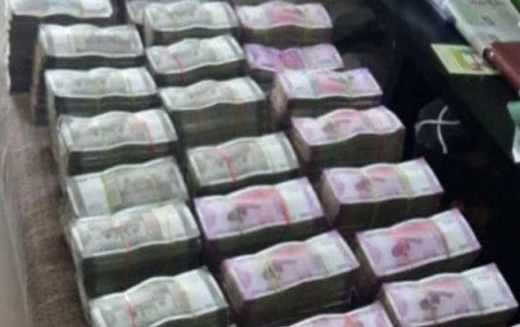 Karnataka: ACB raids senior government officials’ houses over disproportionate assets cases