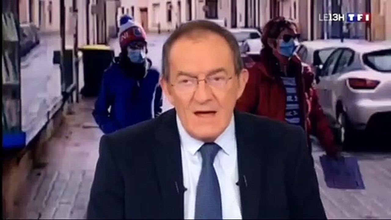 jean prière mort de rire