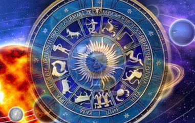 AQUARIUS | Your Horoscope Today | Predictions for October 3