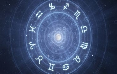 PISCES | Your Horoscope Today | Predictions for October 2