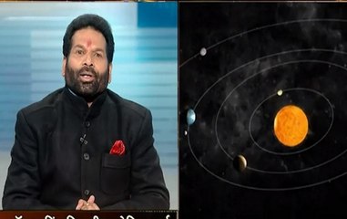 New Year 2019: Know yearly horoscope with Astrology, Numerology and Tarot Cards