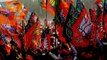 Chai Garam: BJP aims to achieve 400 seats in Lok Sabha elections