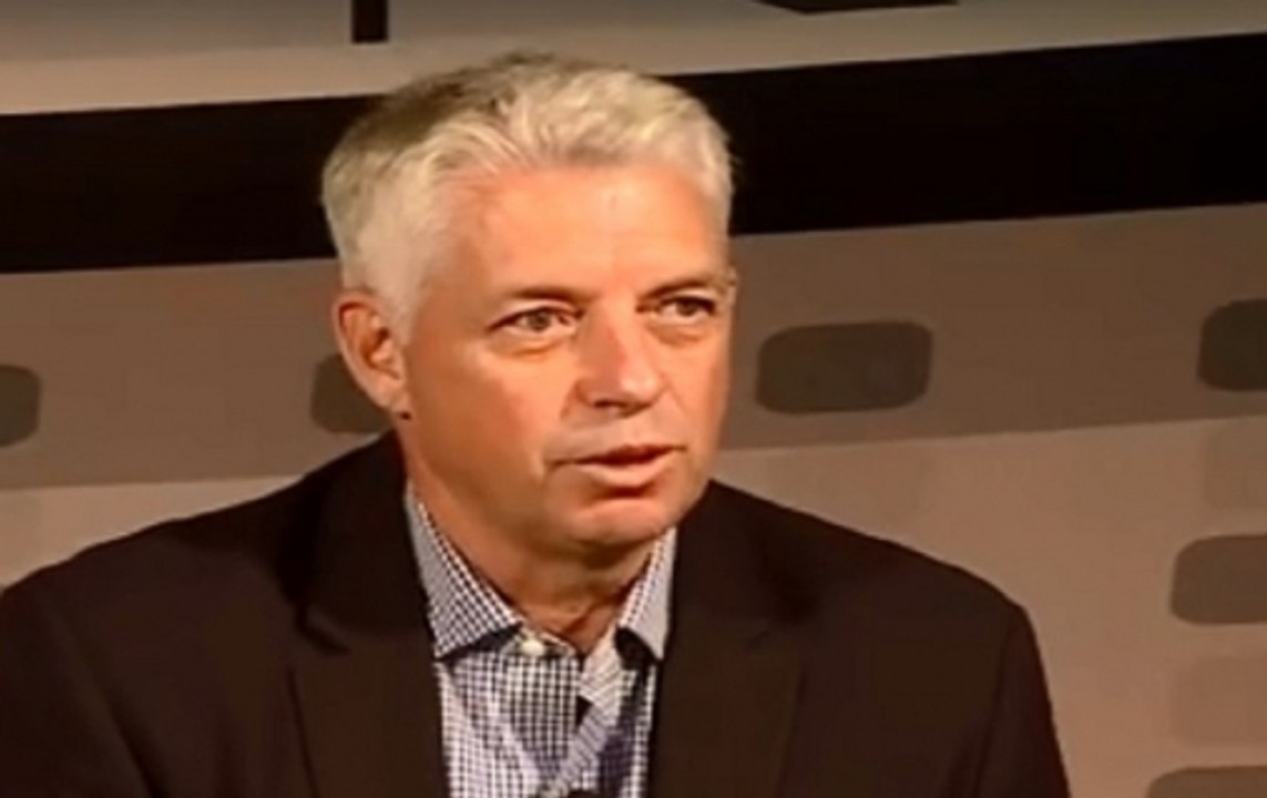 Hopefully India, Pakistan will face each other in semis or finals, say