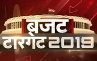 Budget Target 2019: Is the 'Interim Budget 2019' a political move?