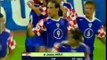 Hrvatska - Mađarska 3_0 [2004] Kvalifikacije za SP 2006