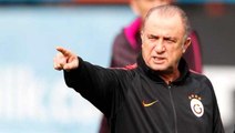 Fatih Terim Türk asıllı İsveçli futbolcu Jimmy Durmaz'ı kadroda düşünmüyor