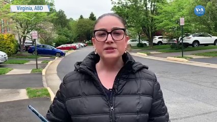 Corona Günlüğü ABD 8 Mayıs TSİ:21.00