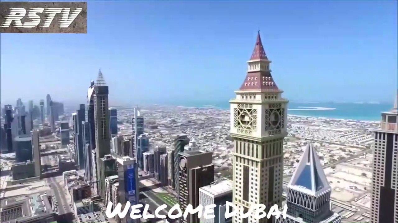 Dubai is very nice. place so beautiful if u r not see dubai  u can not believe how much beauti.in dubai all plece is nice place.D