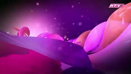 Gạo nếp gạo tẻ, Công về quấy rối vợ