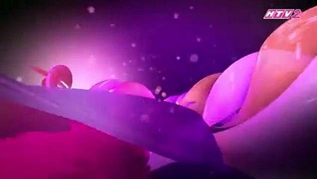 Gạo nếp gạo tẻ, Công về quấy rối vợ