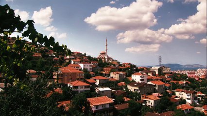 Kardeş Payı 11. Bölüm - Şerif amcaya yardım!