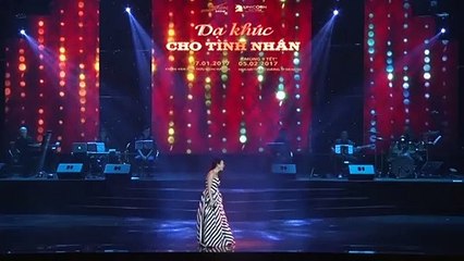 Nơi Tình Yêu Bắt Đầu - Bằng Kiều ft Mỹ Tâm