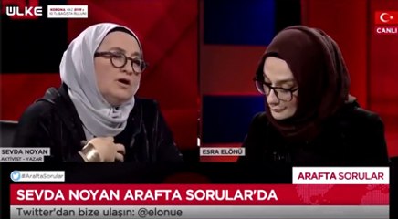 "Darbe olursa bizim aile 50 kişiyi götürür"