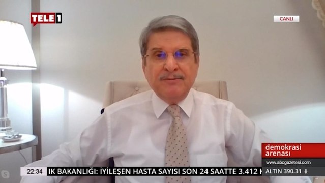 Doktor milletvekilinden flaş iddia: Virüs Suudi Arabistan kaynaklı