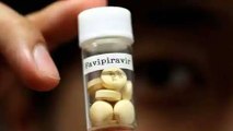 Drug Controller General of India approves favipiravir trials