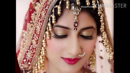 Chhod ke Na ja o Piya |Maa Tujhe Salaam| Hindi Video songs