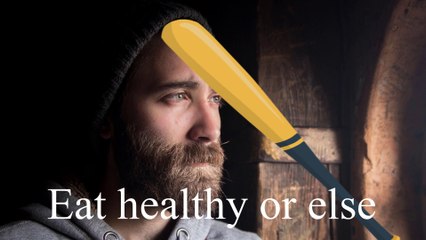 Nutrition Basics: What is Nutrition? What are Nutrients? Are you bored out of your mind?