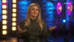 Kelly Clarkson Reveals Her Son Has Speech Delays