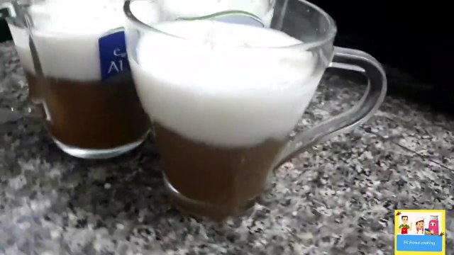 CHIKOO Milkshake||sapodilla and mango milkshake||sapoda milkshake||Chikoo juice||সফেদা জুস||sofeda juice