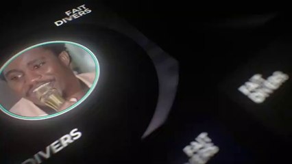 “Photographe Photo ma” Mbathio Ndiaye révèle enfin les vrais raisons “Litakh ma woy ko…”