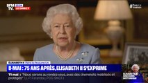 Elizabeth II: 