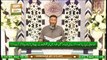 Daura e Tarjuma e Quran | Surah Hijr | Surah Nahl | Segment 2 | 8th May 2020 | ARY Qtv