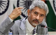 Watch | How crucial has been S Jaishankar in India's foreign affairs