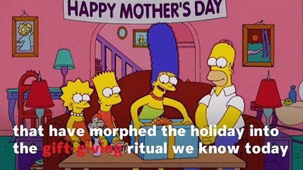 Mother’s Day 2020: Finding New Ways To Celebrate The Annual Holiday Due To Coronavirus