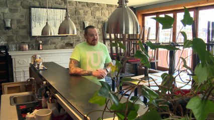 Les restaurateurs sont prêts