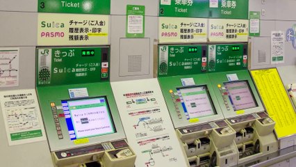 15 Tips for First-Time Travellers to Japan- Visa Info BD