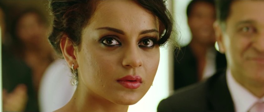Soniyo Full Video - Raaz 2_Kangana Ranaut,Emraan H_Shreya Ghoshal, Sonu Nigam