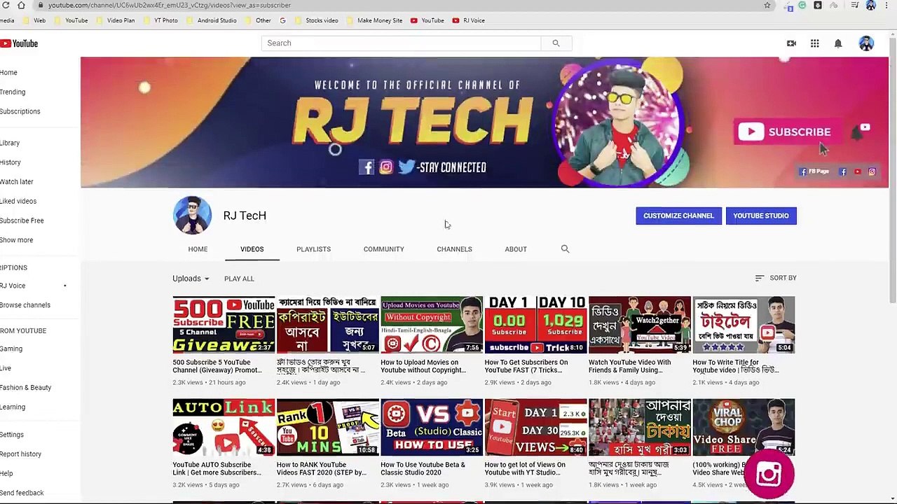 Earn $300 Daily 100% Real | Easy Way To Earn Money Online In 2020 | How To Make Money Online 2020