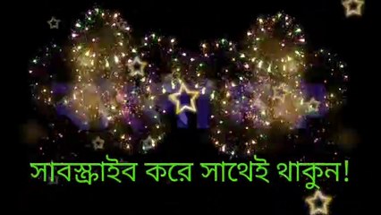 My youtube channel intro video.