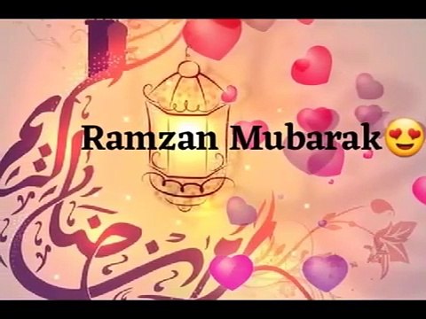 Jumma Mubarak Ramzan Whatsapp Status 2020 - Best Jumma Mubarak Status - Ramzan Mubarak
