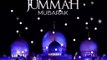 Jumma Mubarak WhatsApp status-Ramadan kareem 2020- Jumma mubarak